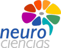 Neurociencias