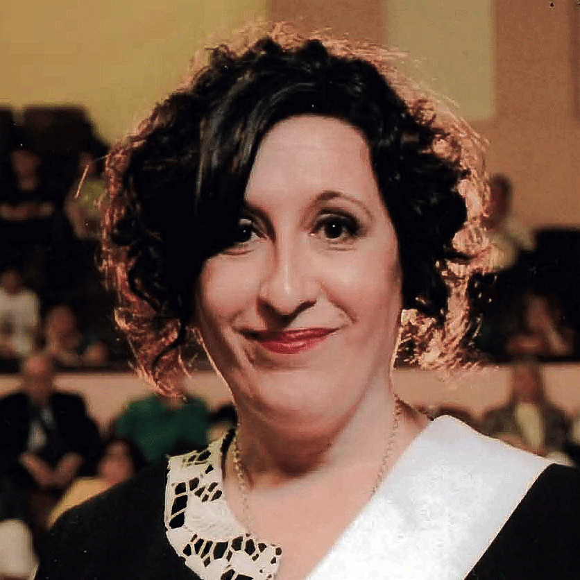 Dra. Miriam Cobos