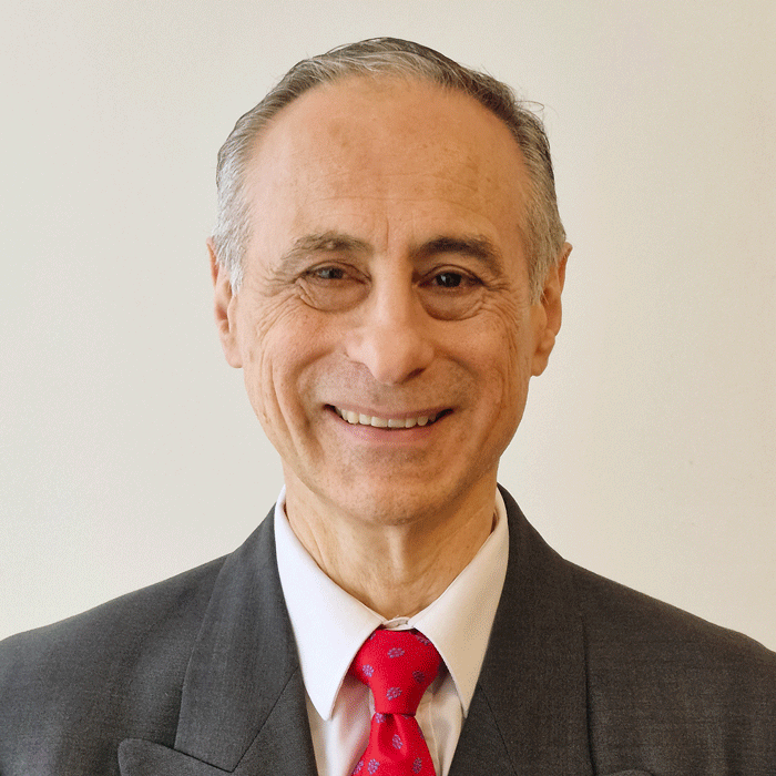 <h4>Dr. Marcelo Acuña</h4>