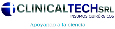 Clinical Tech
