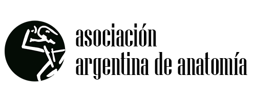 Asociación Argentina de Anatomia