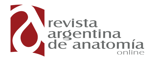 Asociación Argentina de Anatomia