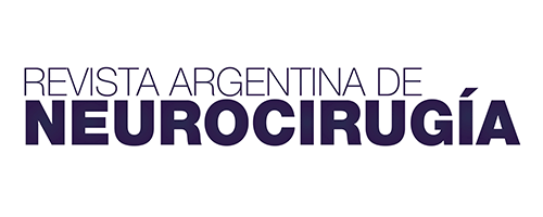 Asociación Argentina de Anatomia
