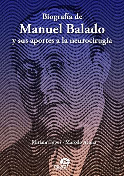 Manuel Balado